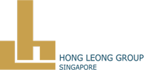 Hong-Leong-Group